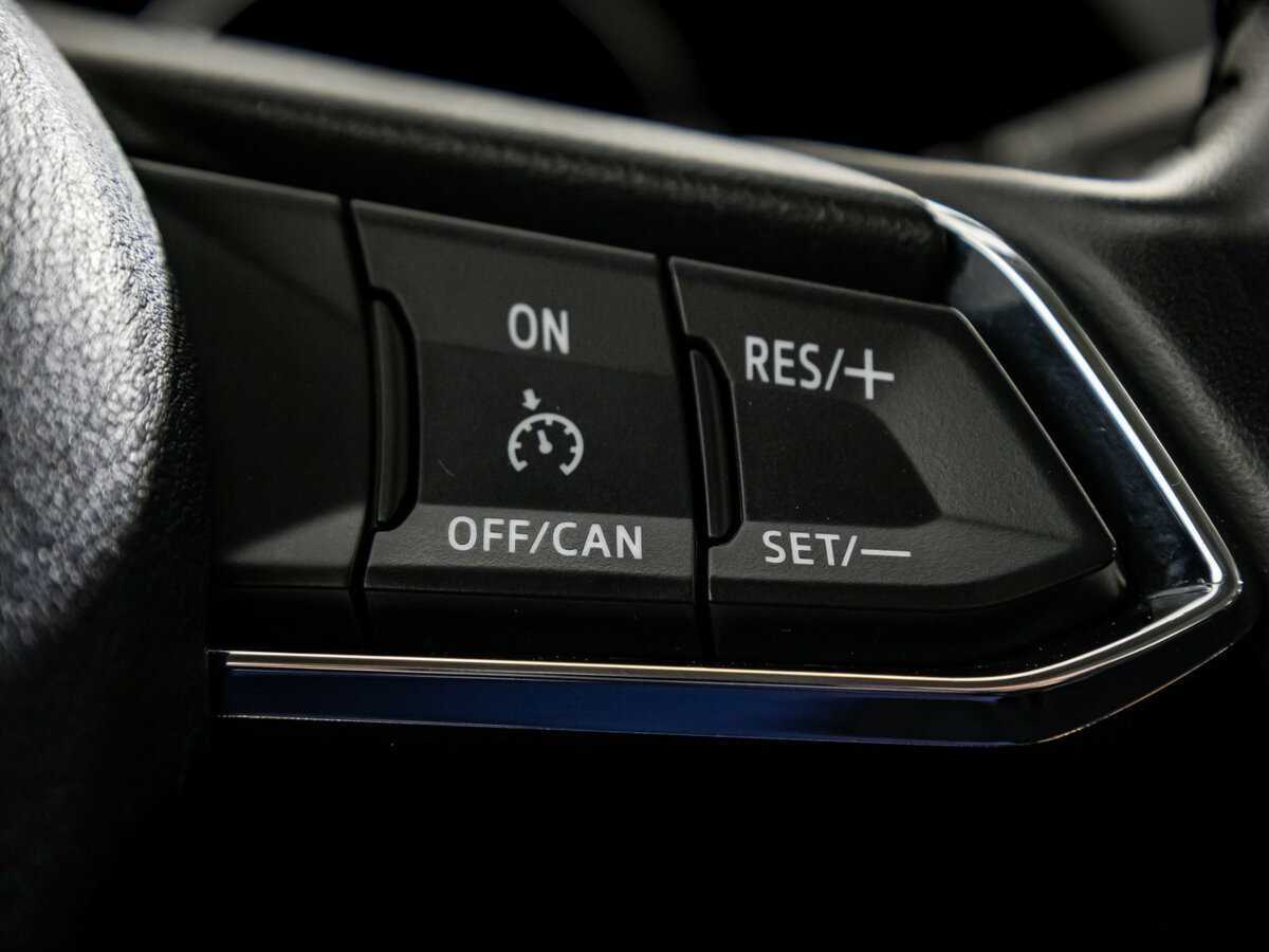 Купить Мазда Ц-Икс-5, 2019, 184 371 км.. Фото: #14