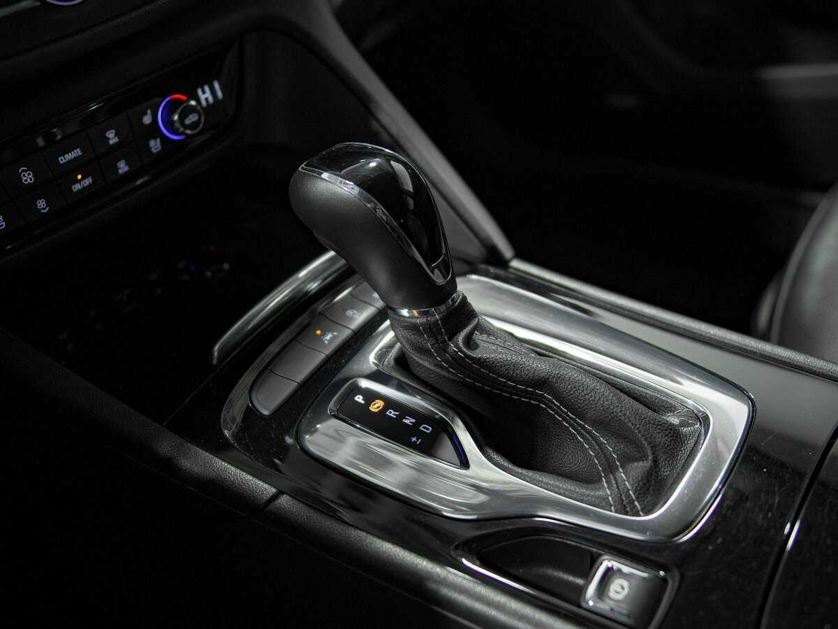 Купить Opel Insignia, 2018, 176 444 км.. Фото: #11