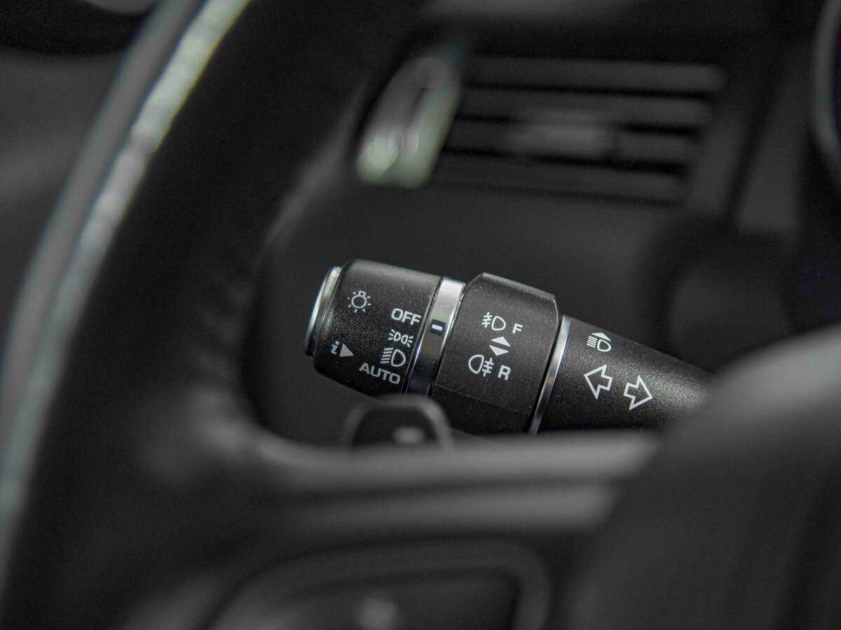 Купить Land Rover Range Rover Evoque, 2017, 123 415 км.. Фото: #7