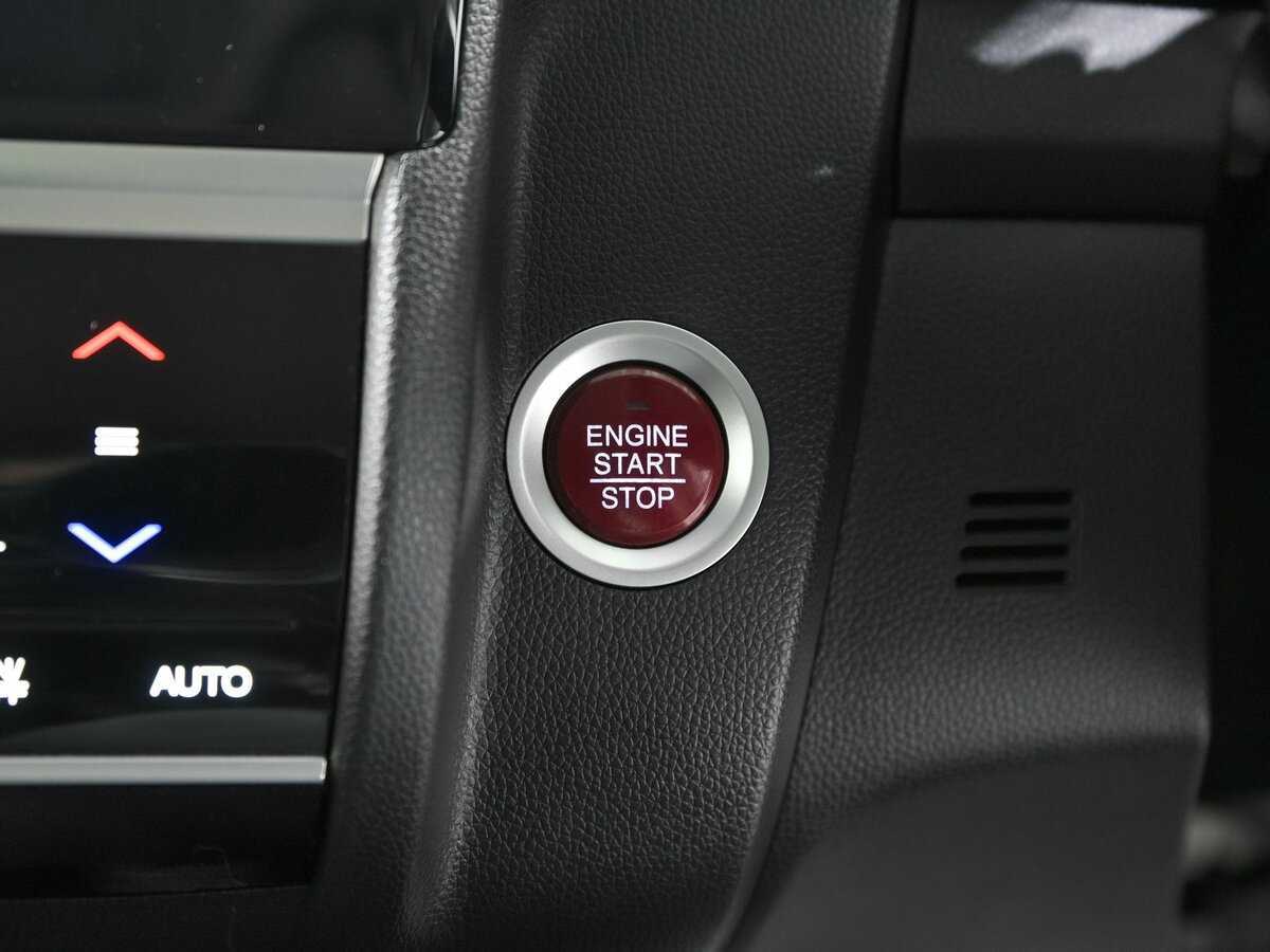 Купить Хонда Фит, 2016, 145 593 км.. Фото: #7