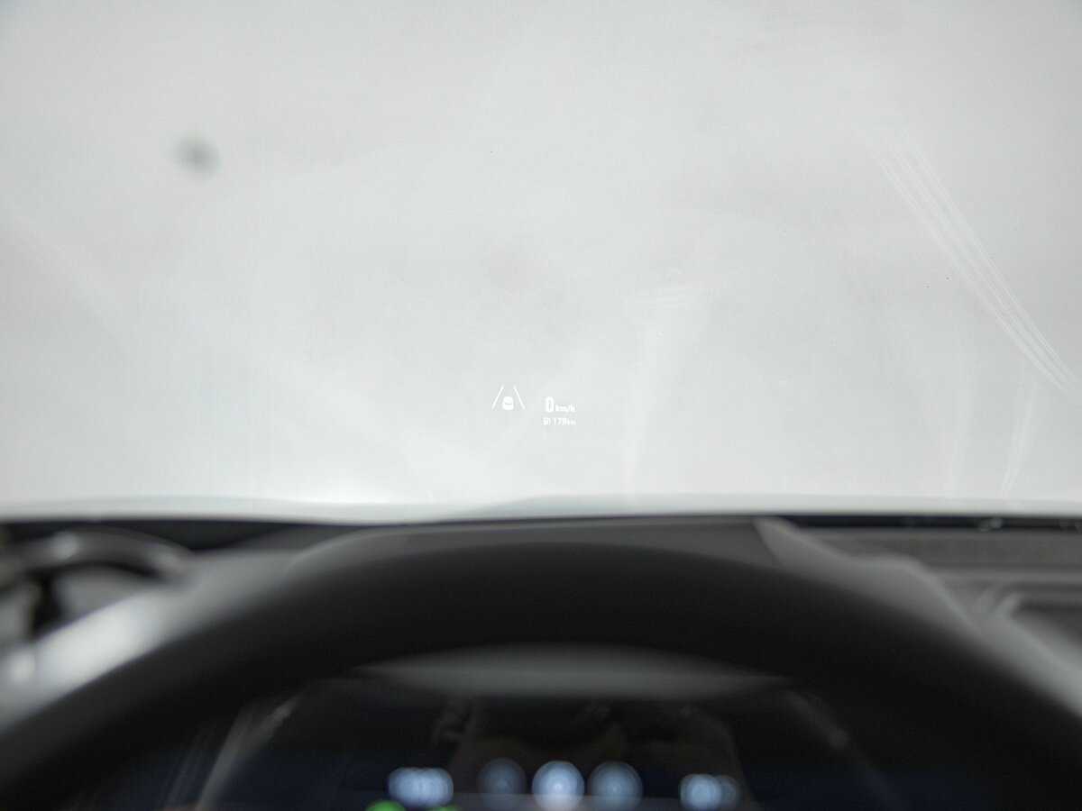 Купить EXEED VX, 2021, 66 157 км.. Фото: #6