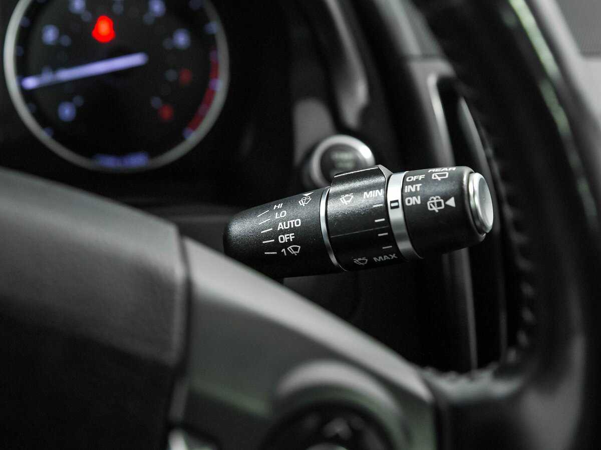 Купить Land Rover Freelander, 2014, 134 153 км.. Фото: #9