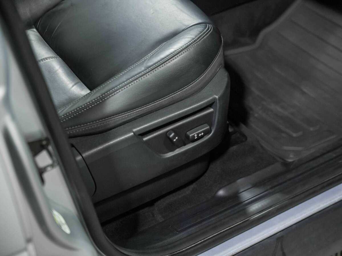 Купить Land Rover Freelander, 2014, 134 153 км.. Фото: #19