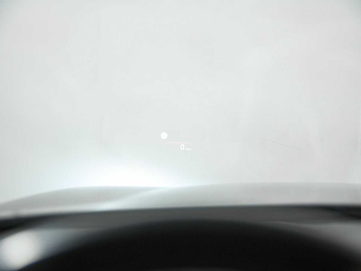 Купить BMW 5 серии, 2017, 145 862 км.. Фото: #4