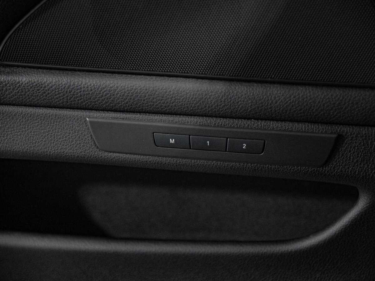 Купить BMW 5 серии, 2014, 118 082 км.. Фото: #14