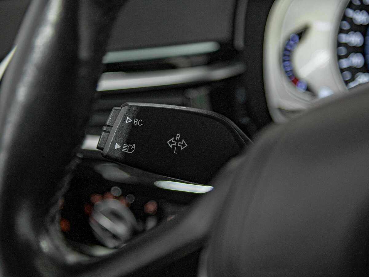 Купить BMW 5 серии, 2018, 139 124 км.. Фото: #6