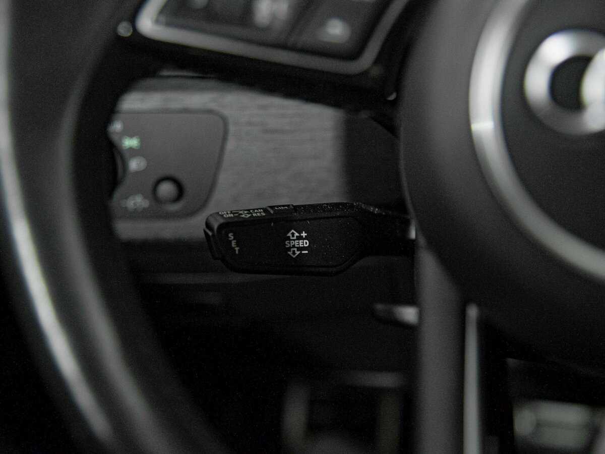 Купить Audi A5, 2017, 101 771 км.. Фото: #6