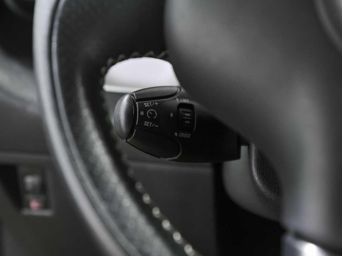 Купить Citroen C3 Picasso, 2012, 143 072 км.. Фото: #7