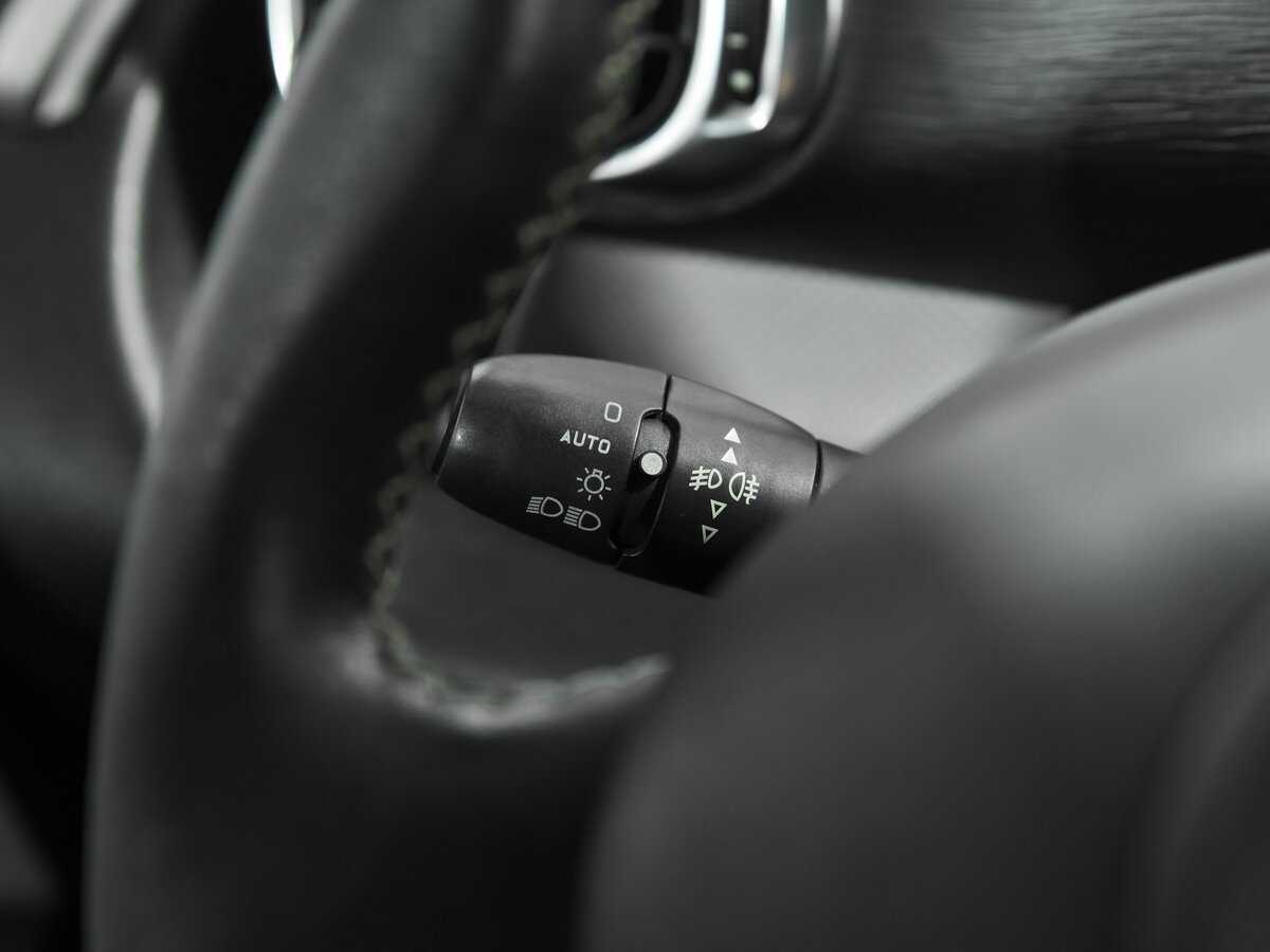 Купить Citroen C3 Picasso, 2012, 143 072 км.. Фото: #9