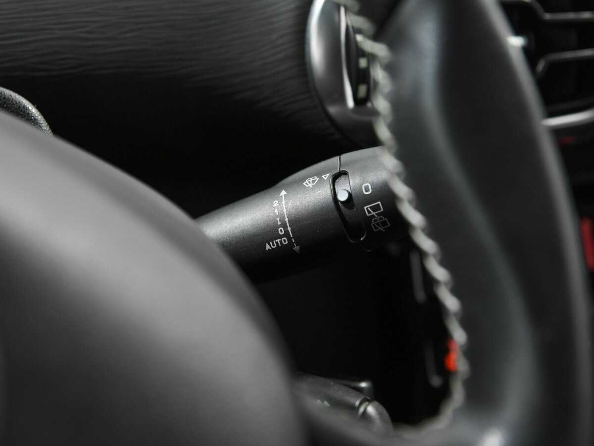 Купить Citroen C3 Picasso, 2012, 143 072 км.. Фото: #10