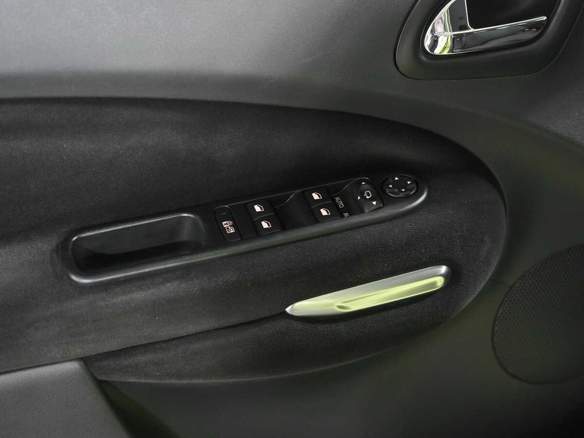 Купить Citroen C3 Picasso, 2012, 143 072 км.. Фото: #13