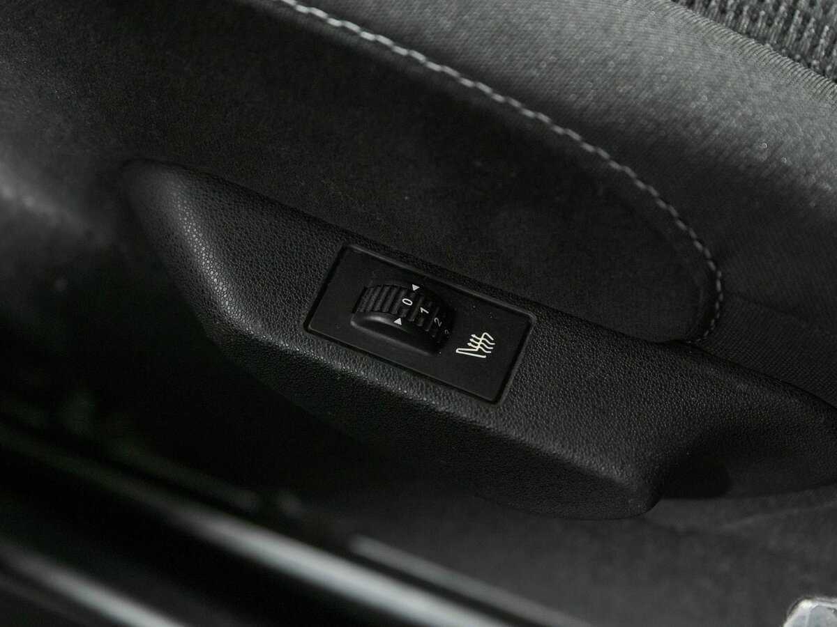 Купить Citroen C3 Picasso, 2012, 143 072 км.. Фото: #14