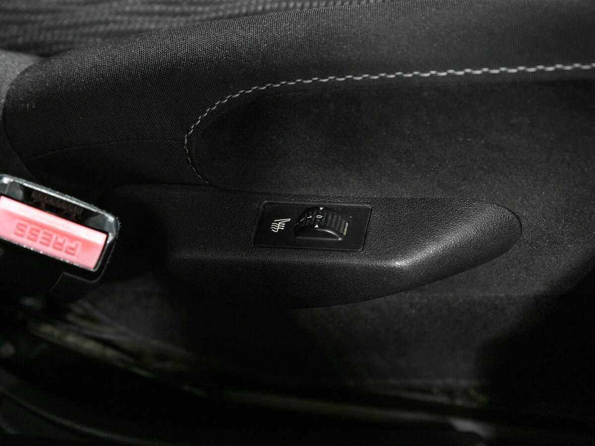 Купить Citroen C3 Picasso, 2012, 143 072 км.. Фото: #19