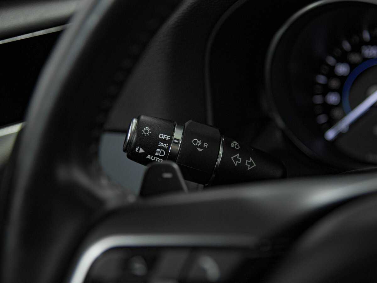 Купить Jaguar XF, 2017, 110 798 км.. Фото: #7