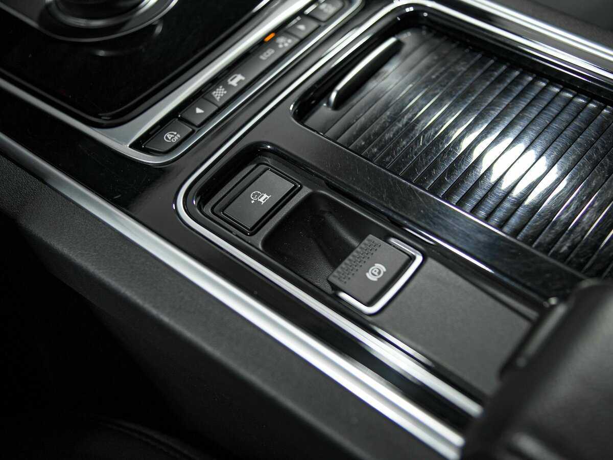 Купить Jaguar XF, 2017, 110 798 км.. Фото: #14