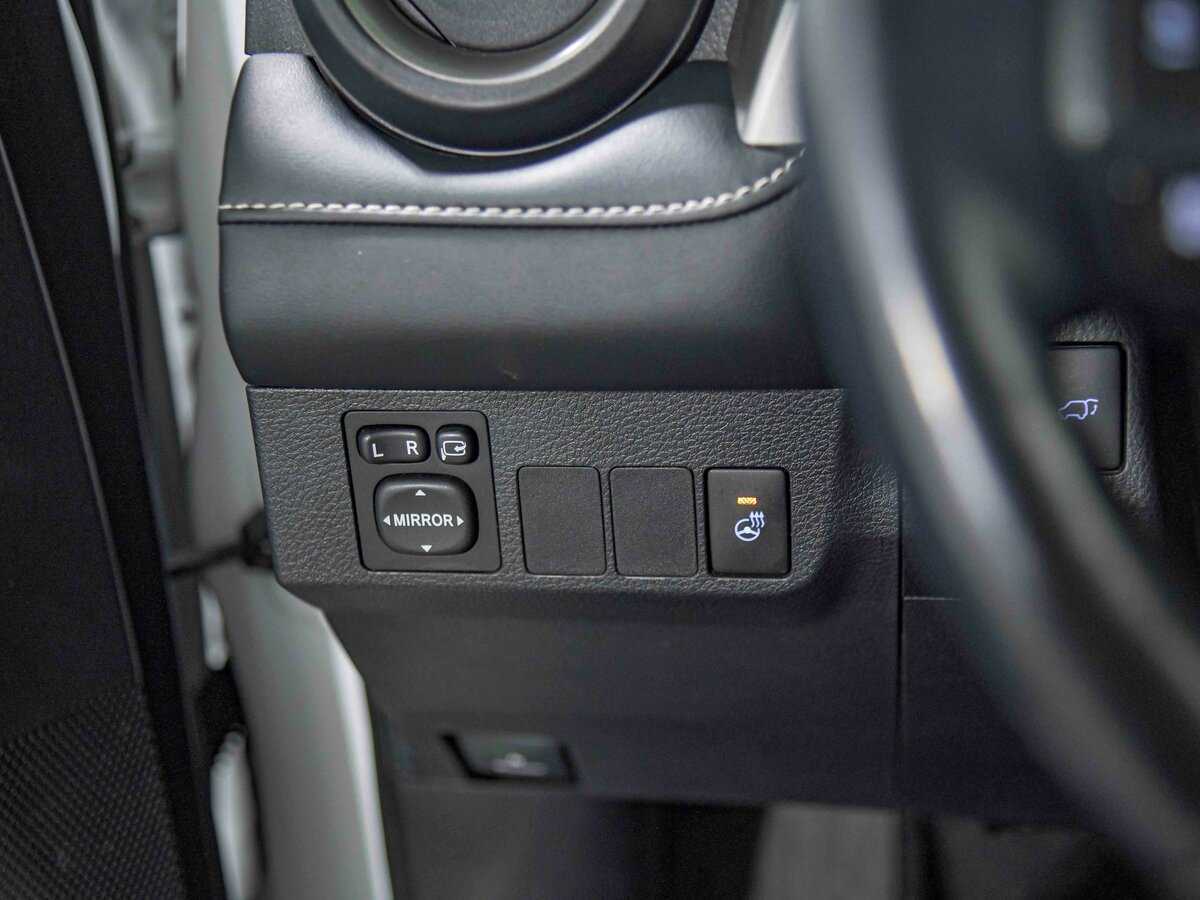 Купить Toyota RAV4, 2018, 144 082 км.. Фото: #11