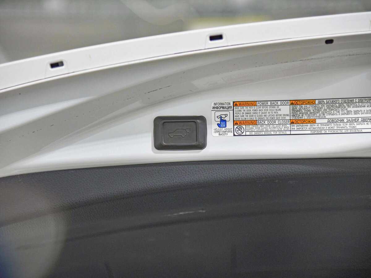 Купить Toyota RAV4, 2018, 144 082 км.. Фото: #16