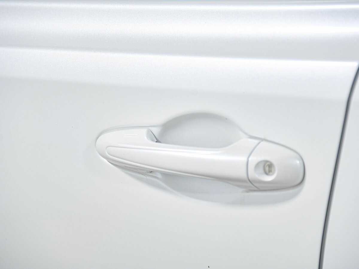 Купить Toyota RAV4, 2018, 144 082 км.. Фото: #17