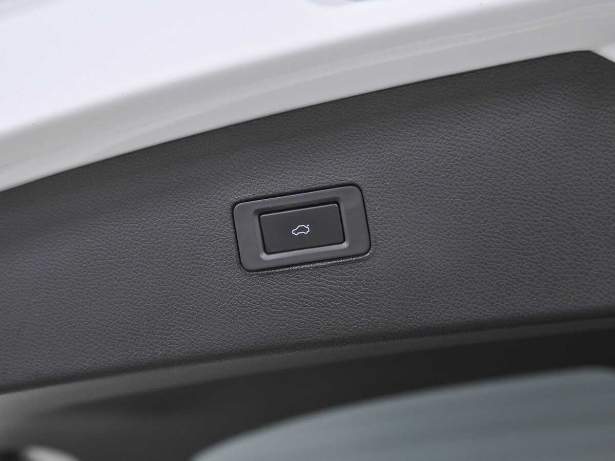 Купить EXEED TXL, 2023, 28 971 км.. Фото: #23