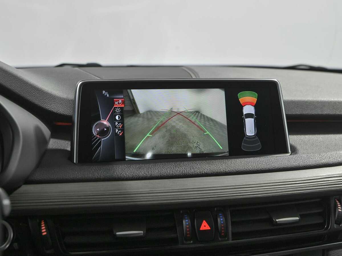 Купить BMW X5, 2013, 188 128 км.. Фото: #12