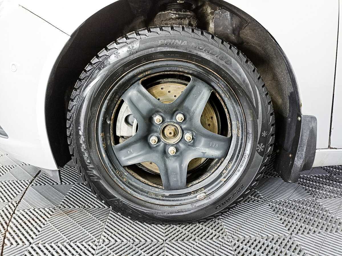 Купить Opel Insignia, 2012, 171 278 км.. Фото: #14