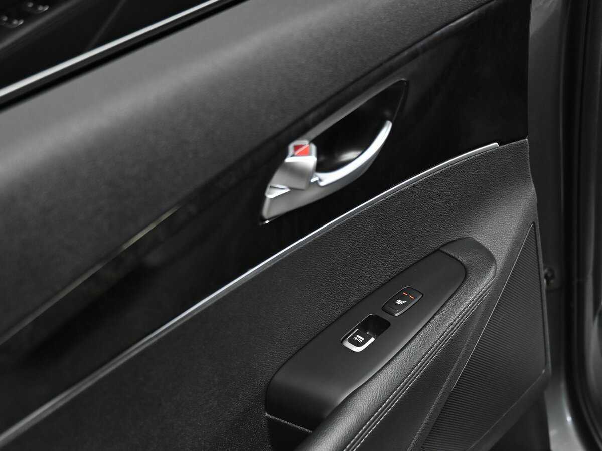 Купить Kia Sorento, 2017, 105 000 км.. Фото: #14