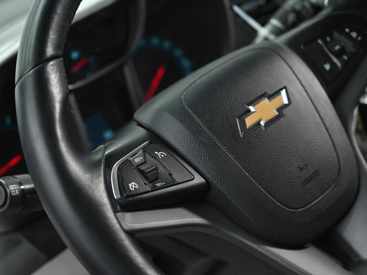 Купить Шевроле Орландо, 2012, 154 000 км.. Фото: #7