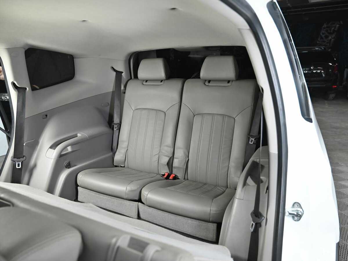 Купить Шевроле Орландо, 2012, 154 000 км.. Фото: #14