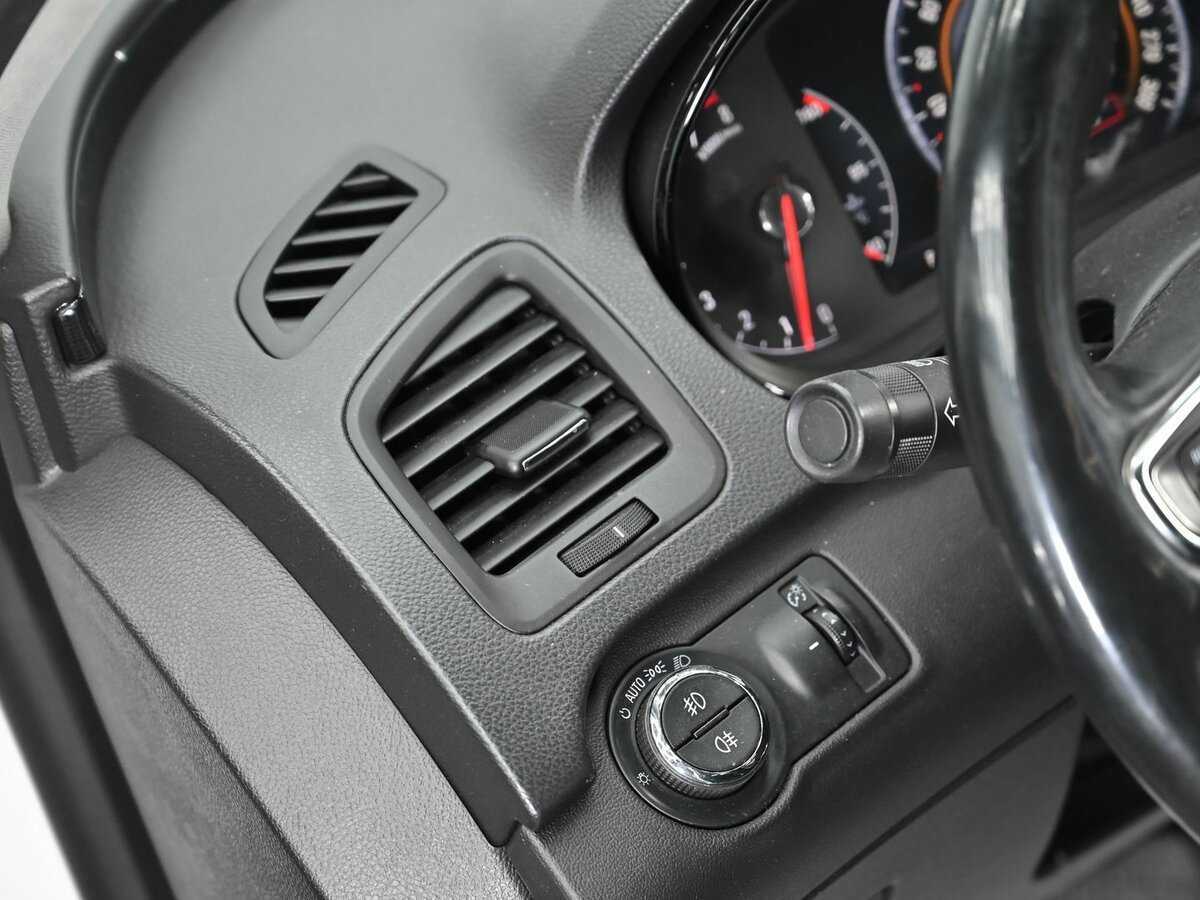 Купить Opel Insignia, 2014, 178 000 км.. Фото: #7