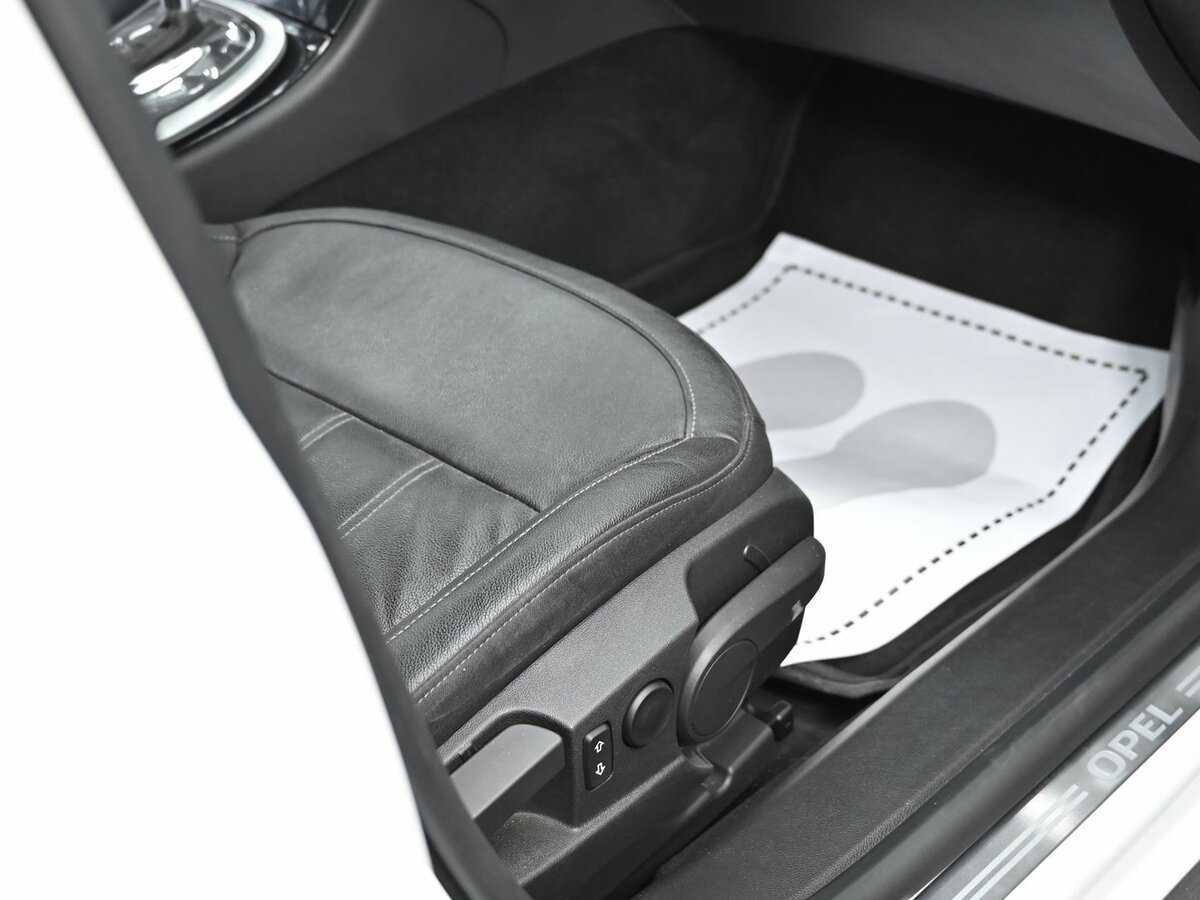 Купить Opel Insignia, 2014, 178 000 км.. Фото: #15