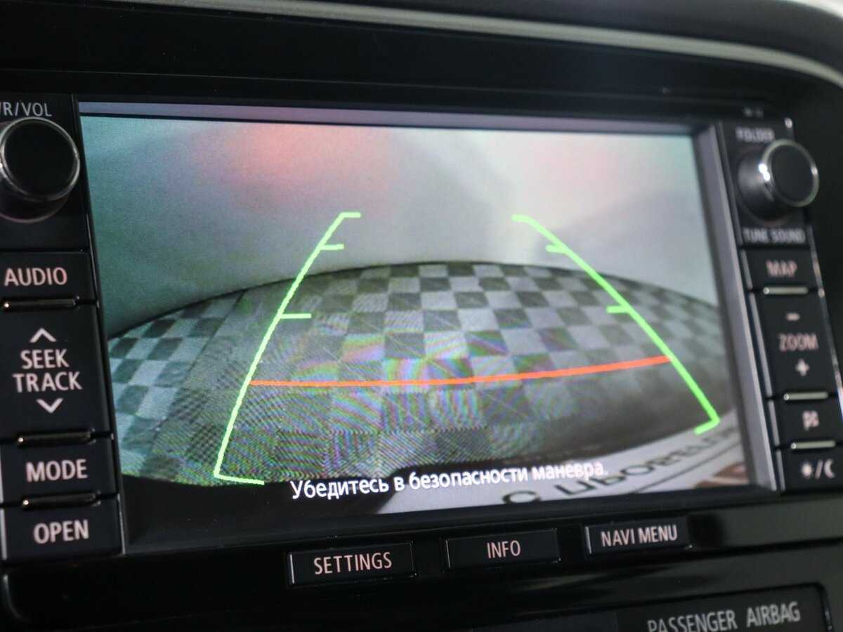 Купить Mitsubishi Outlander, 2014, 67 349 км.. Фото: #13