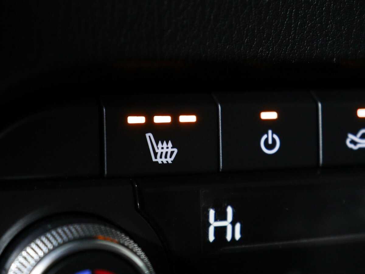 Купить Mazda CX-5, 2020, 86 953 км.. Фото: #18