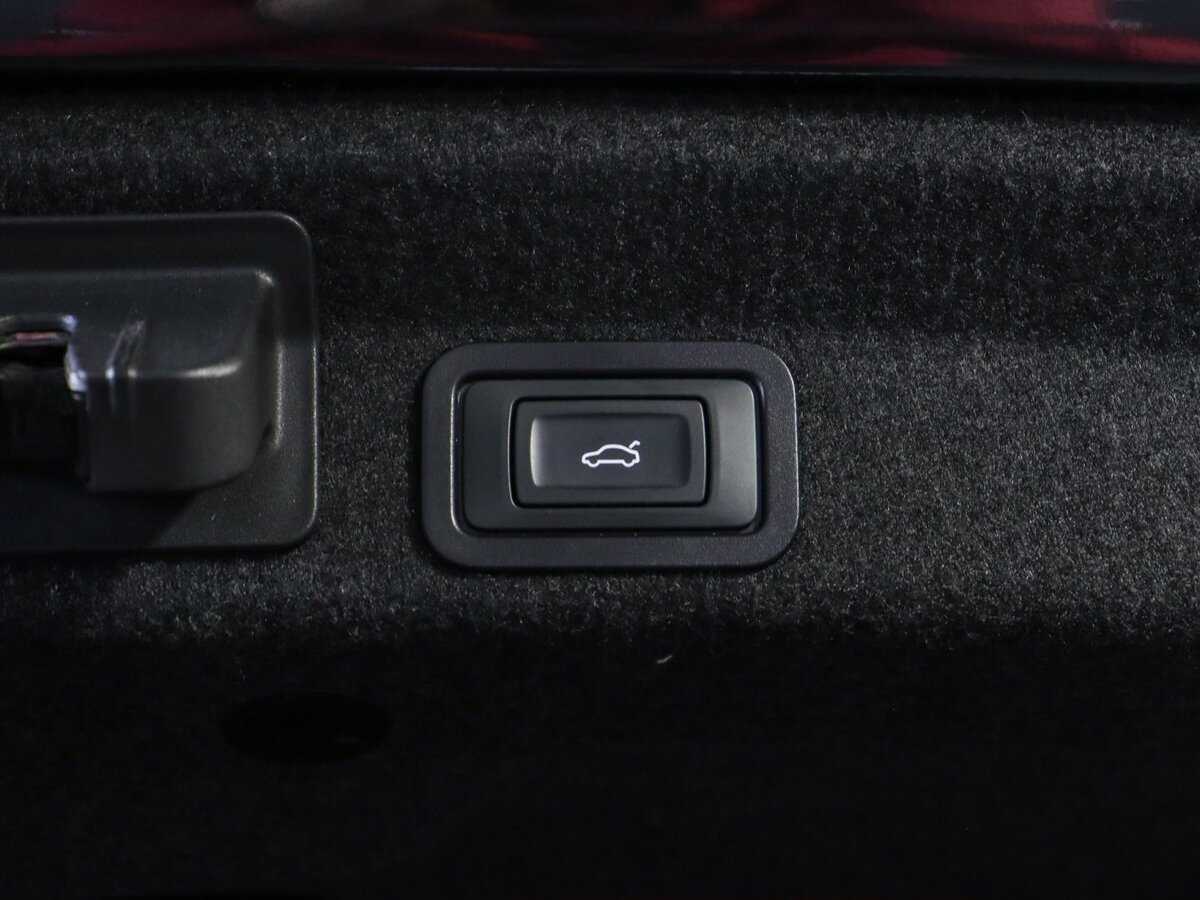 Купить Audi A6, 2020, 190 911 км.. Фото: #13