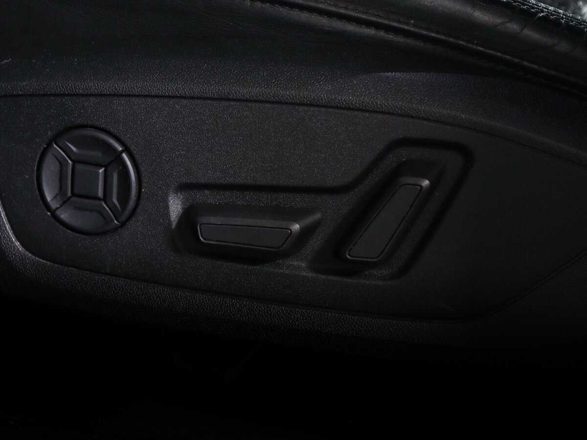 Купить Audi A6, 2020, 190 911 км.. Фото: #15