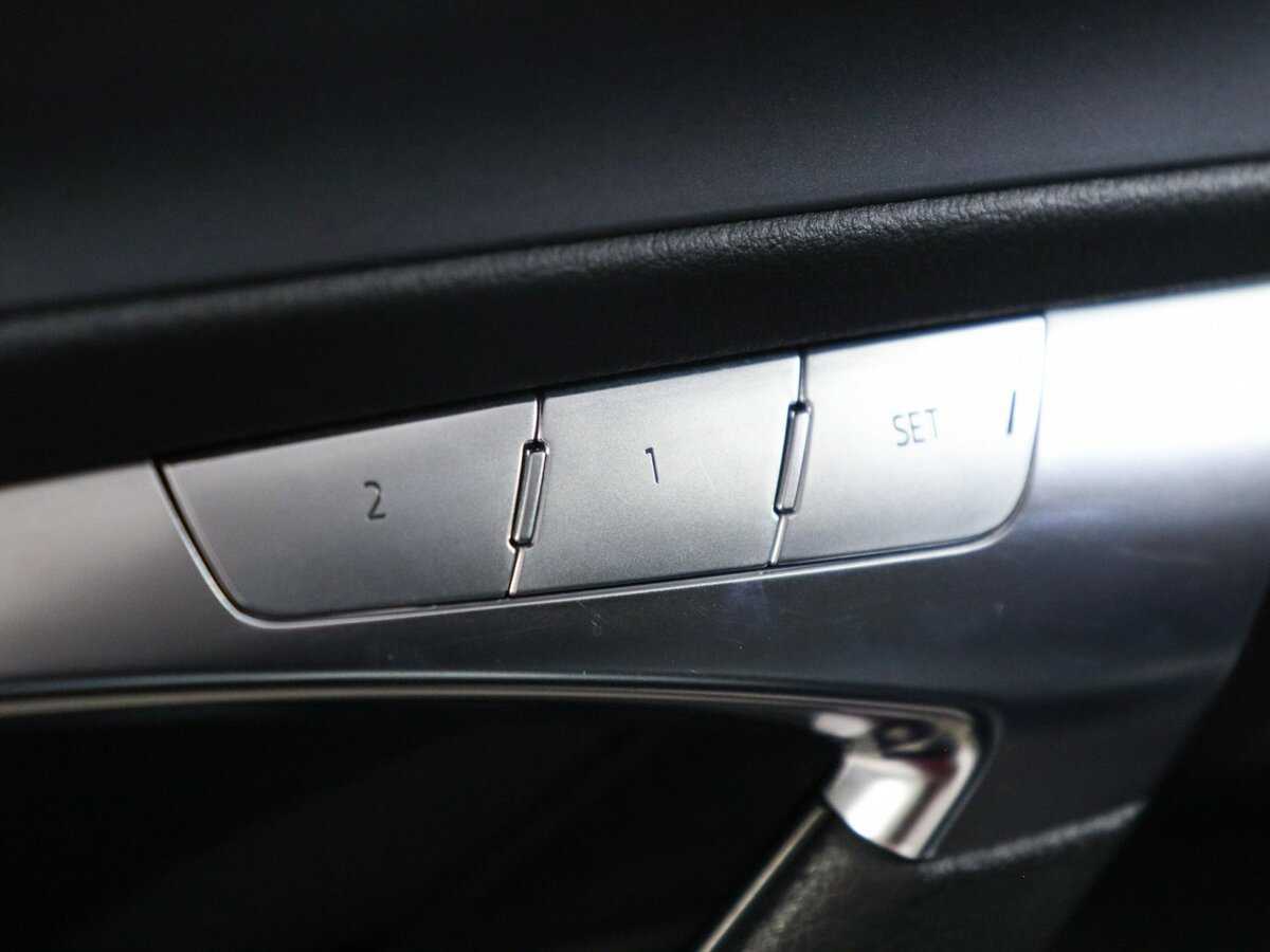 Купить Audi A6, 2020, 190 911 км.. Фото: #16