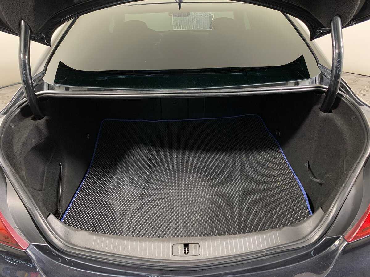 Купить Opel Insignia, 2014, 193 000 км.. Фото: #18