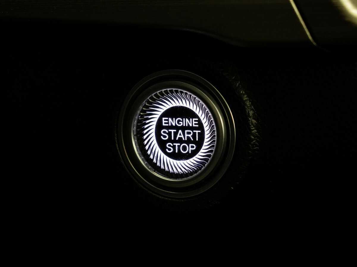 Купить EXEED TXL, 2022, 39 660 км.. Фото: #15