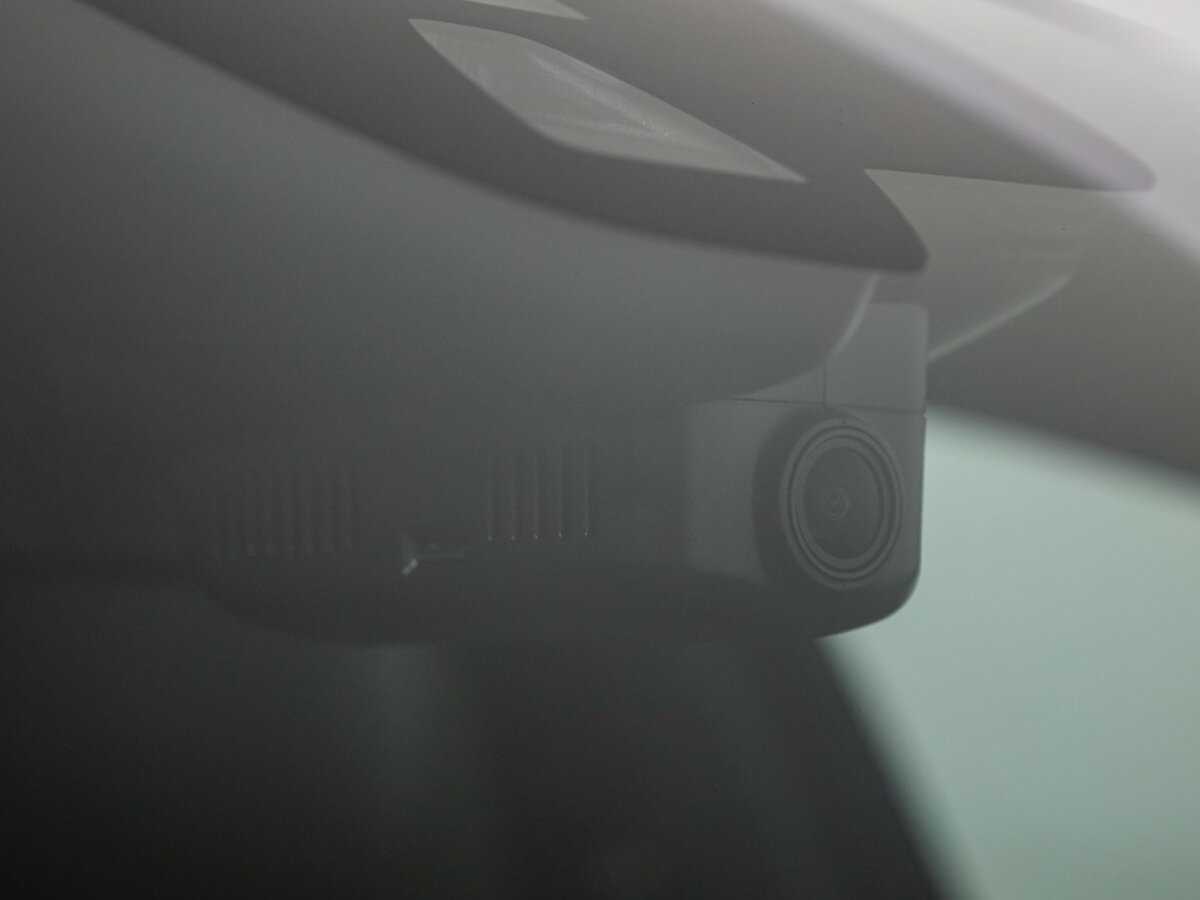 Купить Volvo XC60, 2014, 199 711 км.. Фото: #13