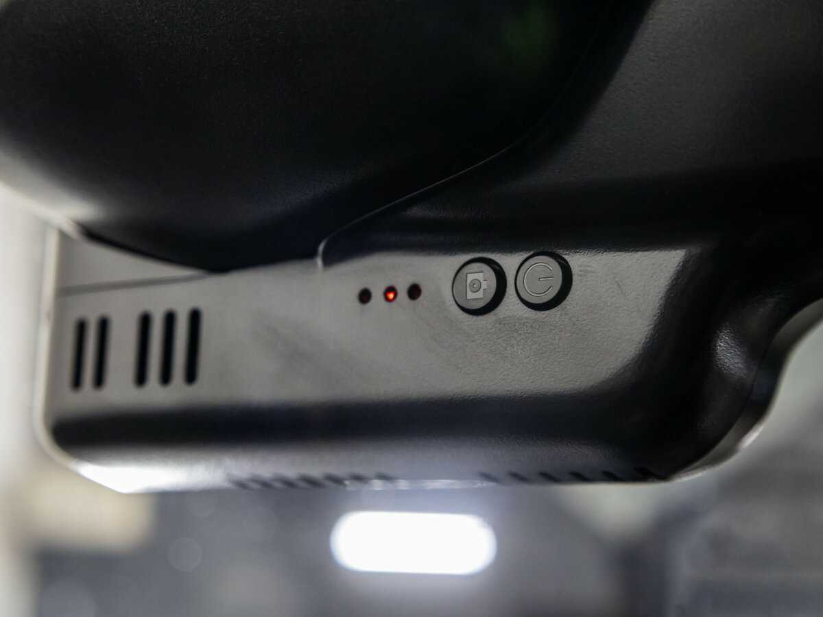 Купить Volvo XC60, 2014, 199 711 км.. Фото: #14