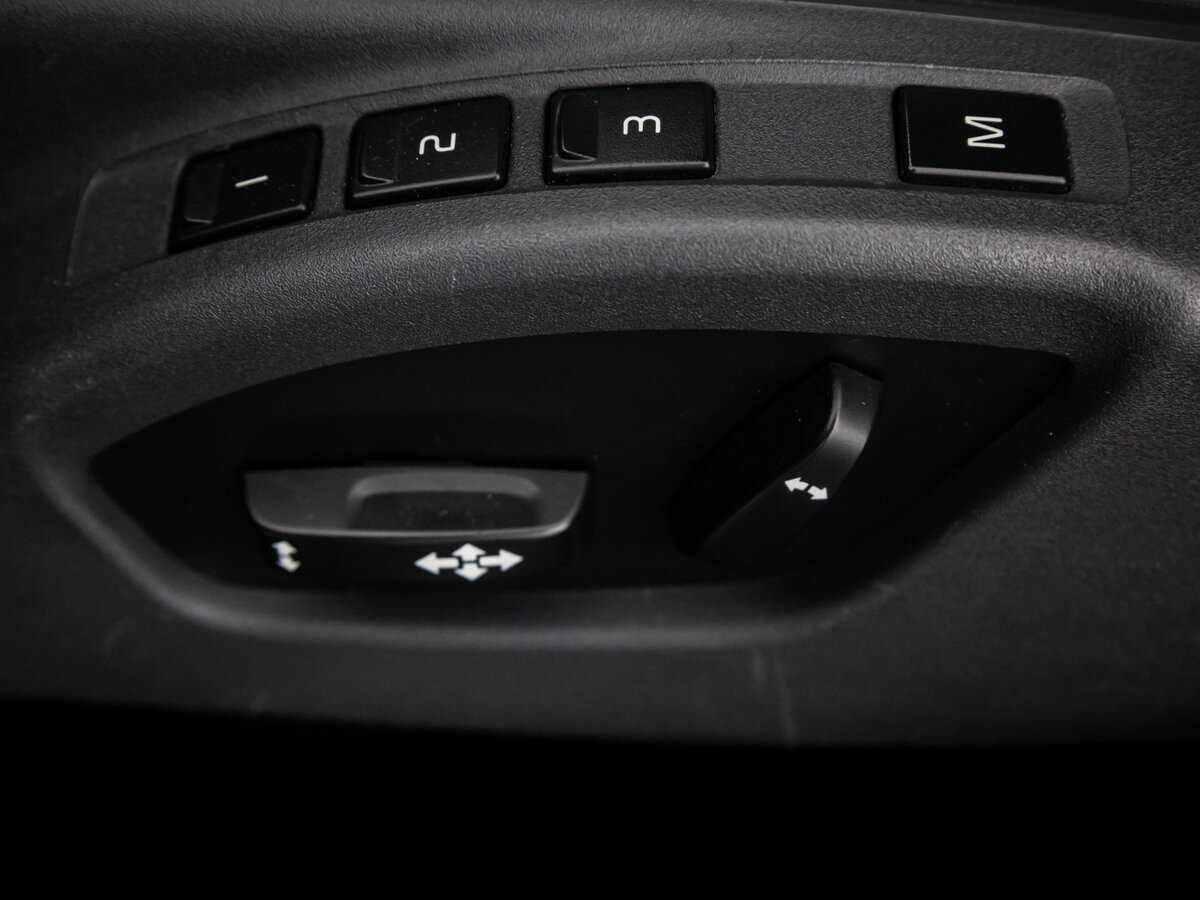 Купить Volvo XC60, 2014, 199 711 км.. Фото: #16