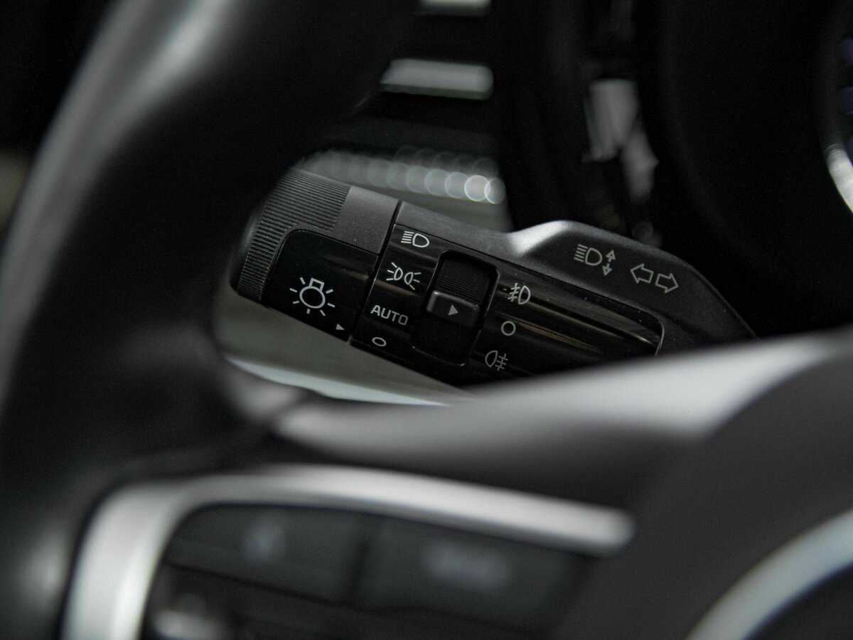 Купить Киа К5, 2021, 39 827 км.. Фото: #7