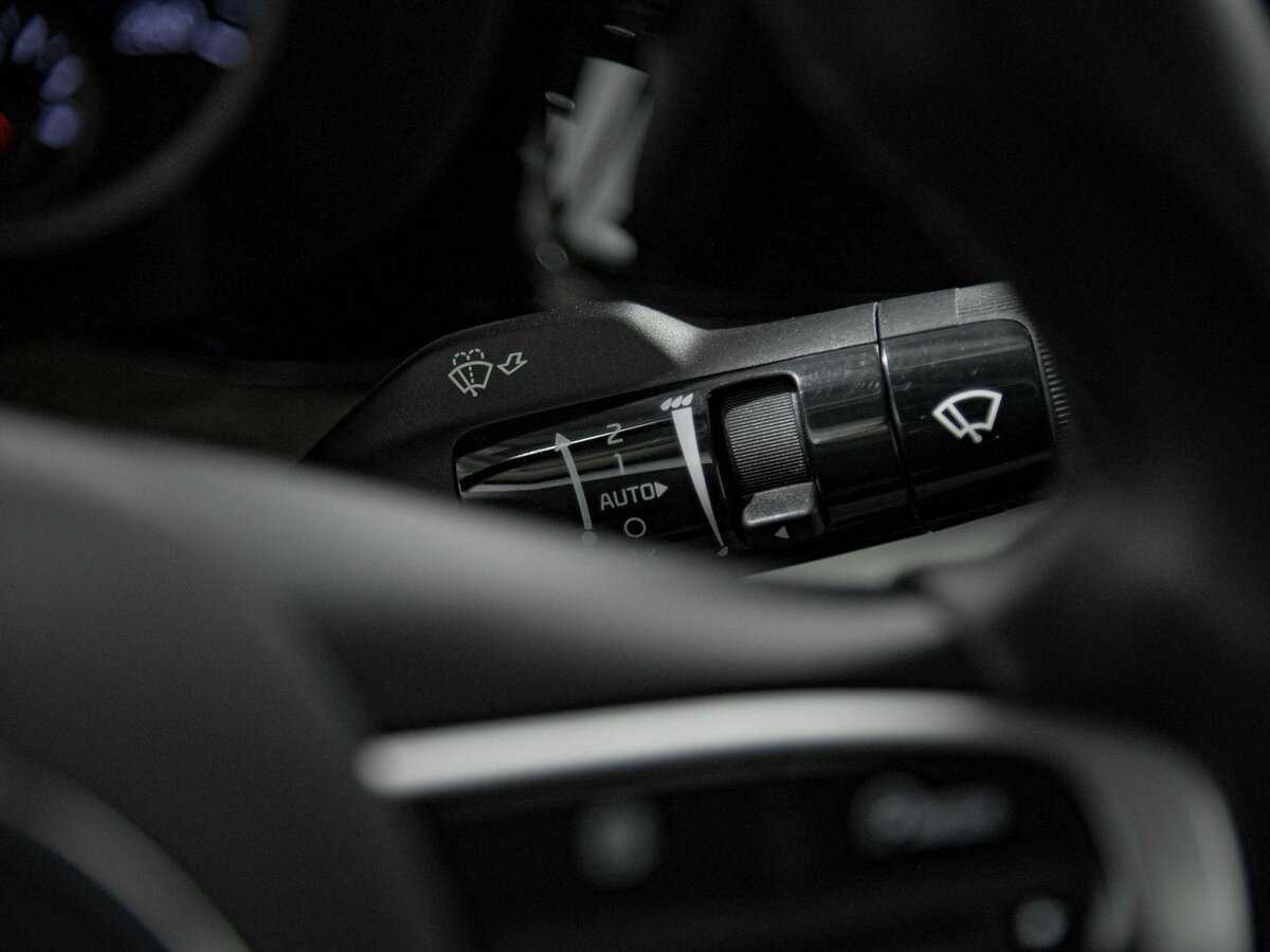 Купить Киа К5, 2021, 39 827 км.. Фото: #9