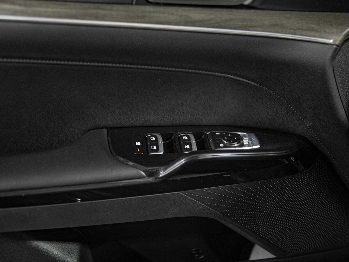 Купить Киа К5, 2021, 39 827 км.. Фото: #14