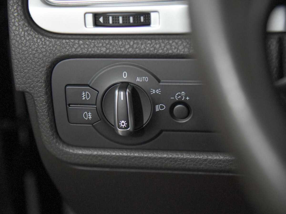 Купить Фольксваген Туарег, 2016, 248 047 км.. Фото: #13