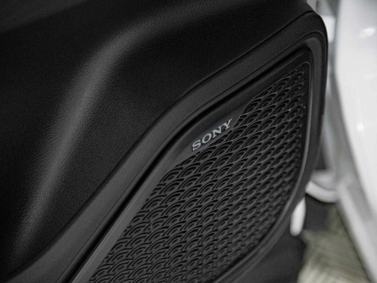 Купить Чери Тигго 7 Про Макс, 2024, 9 483 км.. Фото: #14