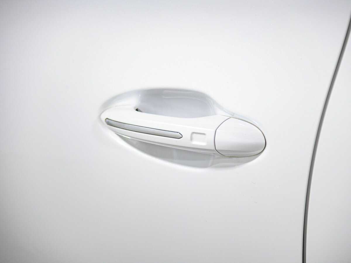 Купить Чери Тигго 7 Про Макс, 2024, 9 483 км.. Фото: #19