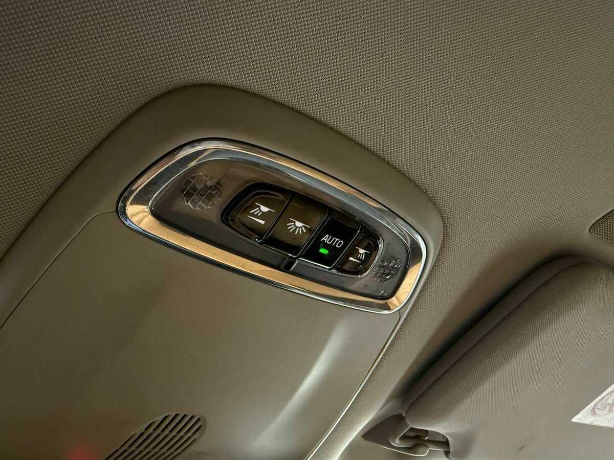 Купить Volvo XC90, 2015, 203 631 км.. Фото: #10