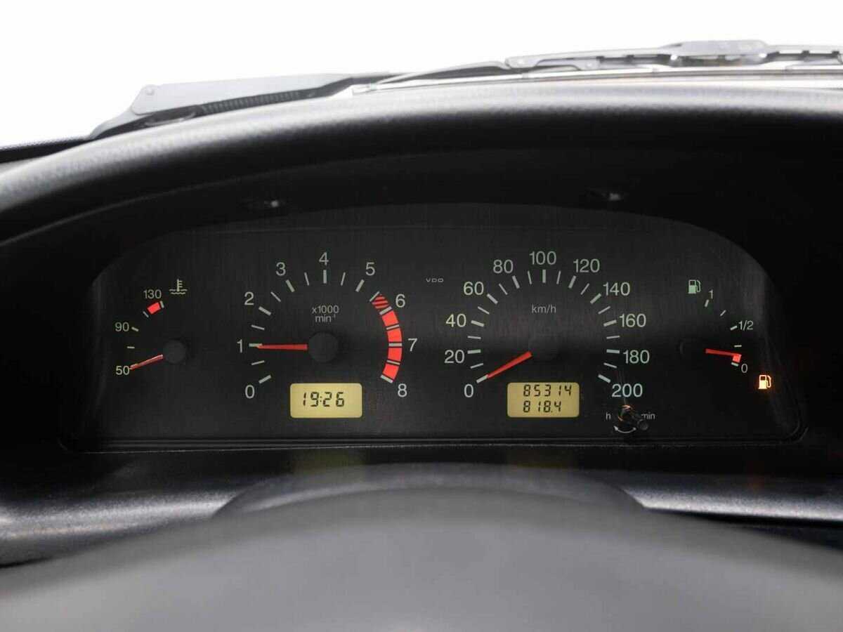 Купить Шевроле Нива, 2012, 85 314 км.. Фото: #15