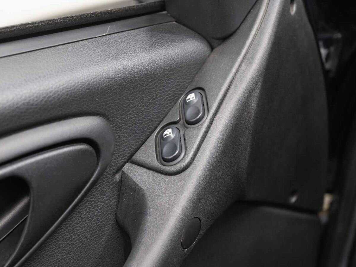 Купить Шевроле Нива, 2012, 85 314 км.. Фото: #16