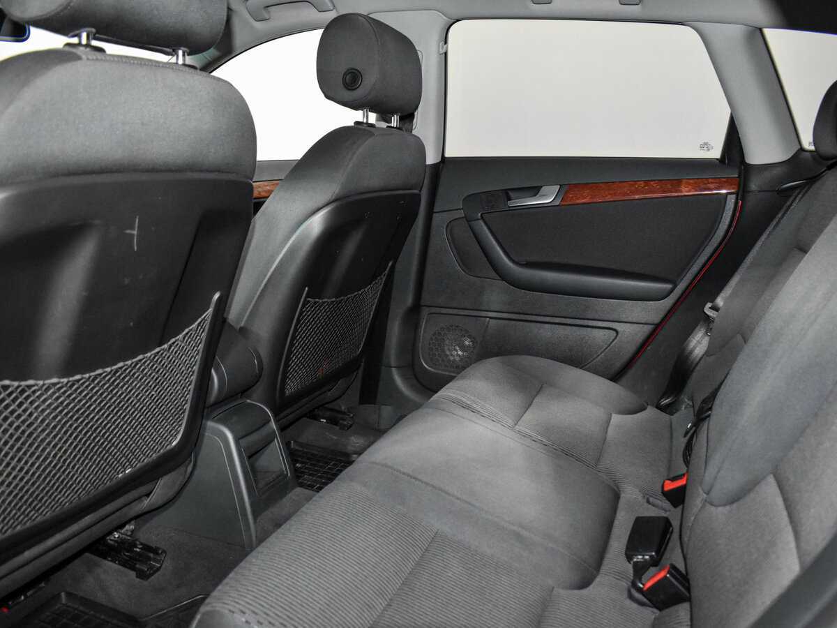 Купить Audi A3, 2012, 190 325 км.. Фото: #11